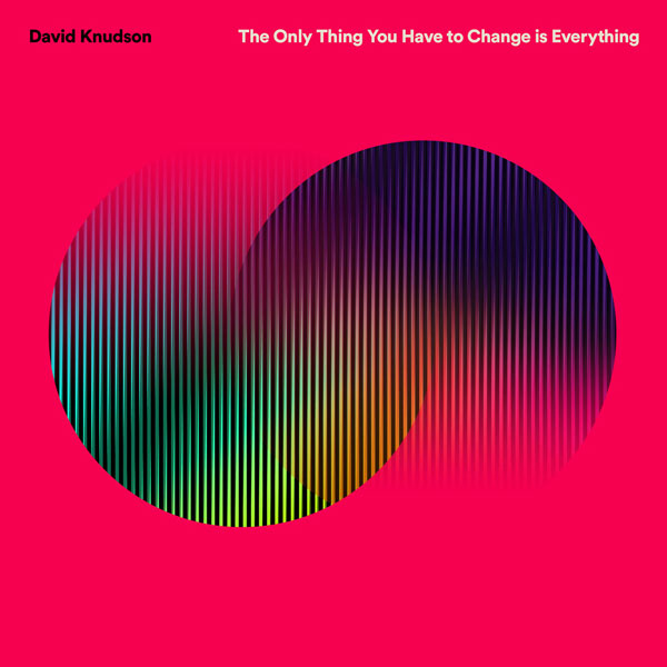 David-Knudsen-ALL-YOU-HAVE-TO-CHANGE-IS-EVERYTHING